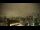 Webcam in São Paulo, 98.4 km