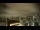 Webcam in São Paulo, 2.1 km