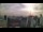 Webcam in São Paulo, 30.9 mi away