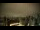 Webcam in São Paulo, 4.8 km