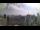 Webcam in São Paulo, 55.3 km