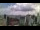 Webcam in São Paulo, 55.3 km