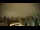 Webcam in São Paulo, 262.5 km