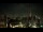Webcam in São Paulo, 126 km