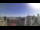 Webcam in São Paulo, 0.1 km