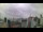 Webcam in São Paulo, 0.1 km