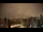 Webcam in São Paulo, 63.8 mi away