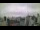 Webcam in São Paulo, 98.4 km entfernt