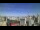 Webcam in São Paulo, 145.8 km