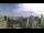 Webcam in São Paulo, 160.2 mi away