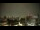 Webcam in São Paulo, 197.4 km