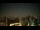 Webcam in São Paulo, 176.3 km entfernt