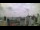 Webcam in São Paulo, 63.3 km