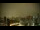 Webcam in São Paulo, 21.4 mi away