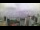 Webcam in São Paulo, 0 mi away