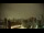 Webcam in São Paulo, 30.9 mi away