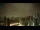 Webcam in São Paulo, 0.1 mi away
