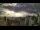 Webcam in São Paulo, 0.2 km