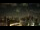 Webcam in São Paulo, 126 km