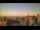 Webcam in São Paulo, 62.9 km