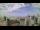 Webcam in São Paulo, 130.1 mi away