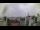 Webcam in São Paulo, 80.2 km entfernt