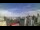 Webcam in São Paulo, 63.8 mi away