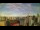 Webcam in São Paulo, 165.5 km entfernt