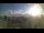 Webcam in São Paulo, 52.1 mi away
