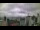 Webcam in São Paulo, 165.5 km entfernt