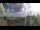 Webcam in São Paulo, 55.3 km