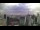 Webcam in São Paulo, 197.4 km