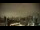 Webcam in São Paulo, 4.8 km