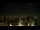 Webcam in São Paulo, 63.8 mi away