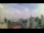 Webcam in São Paulo, 55.6 km entfernt