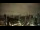 Webcam in São Paulo, 130.2 mi away