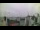Webcam in São Paulo, 415.1 km
