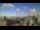 Webcam in São Paulo, 197.4 km