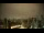 Webcam in São Paulo, 52.1 mi away