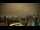 Webcam in São Paulo, 55.6 km