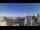 Webcam in São Paulo, 55.6 km entfernt