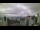 Webcam in São Paulo, 165.5 km entfernt