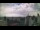 Webcam in São Paulo, 24.3 mi away