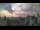 Webcam in São Paulo, 65.8 km