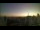 Webcam in São Paulo, 63.8 mi away