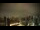Webcam in São Paulo, 30.9 mi away