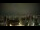 Webcam in São Paulo, 52.1 mi away
