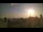 Webcam in São Paulo, 63.8 mi away