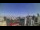 Webcam in São Paulo, 12.9 km