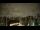 Webcam in São Paulo, 55.3 km
